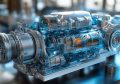 TSI и TFSI: в чём разница между двигателями концерна Volkswagen?
